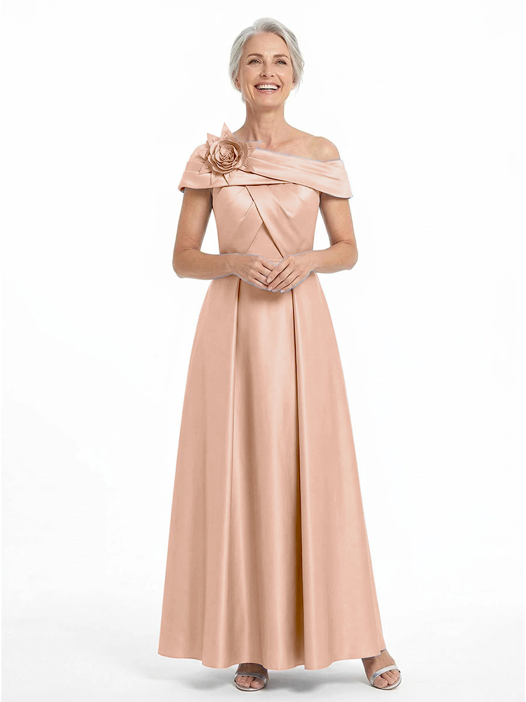 rose-gold
