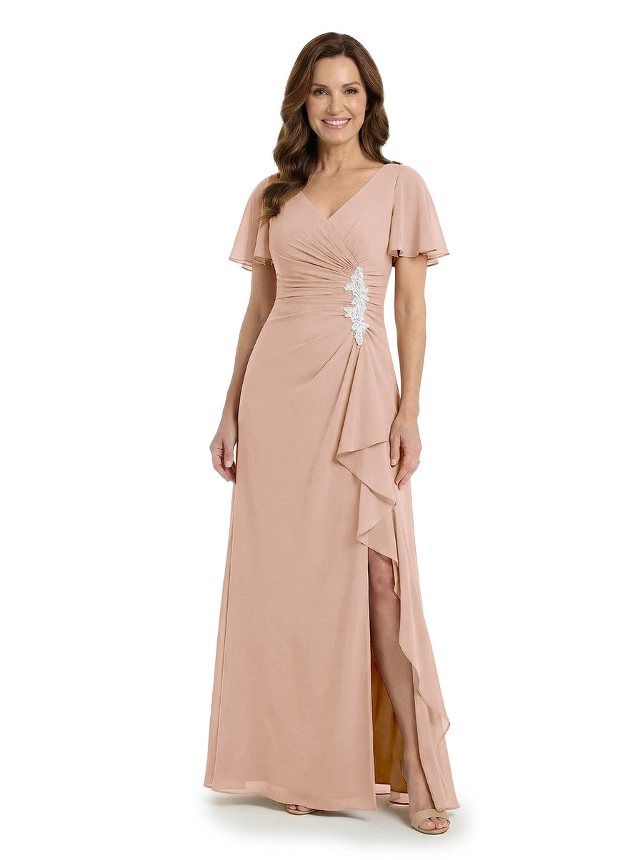rose-gold