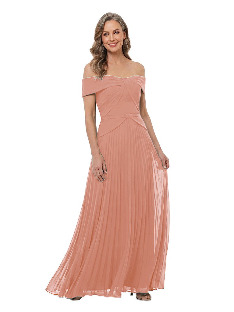 rose-gold