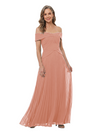 rose-gold