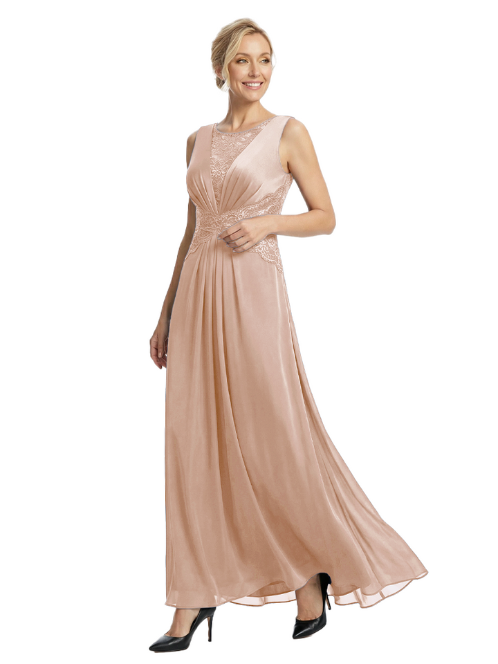 rose-gold