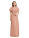 rose-gold