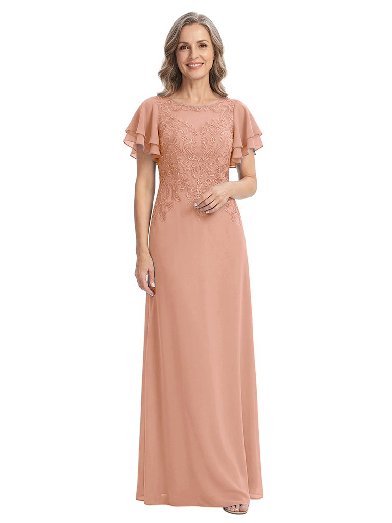 rose-gold