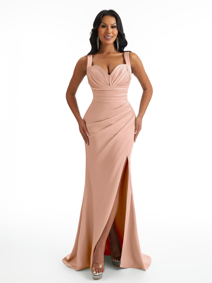 rose-gold