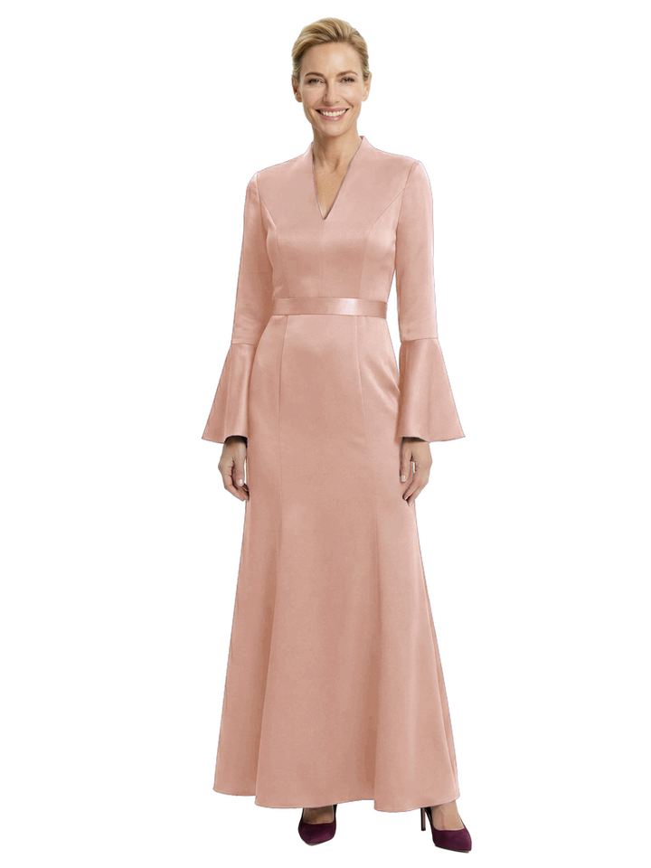 rose-gold