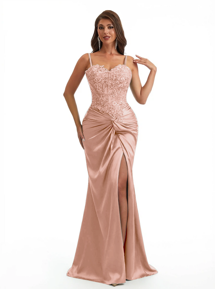 rose-gold