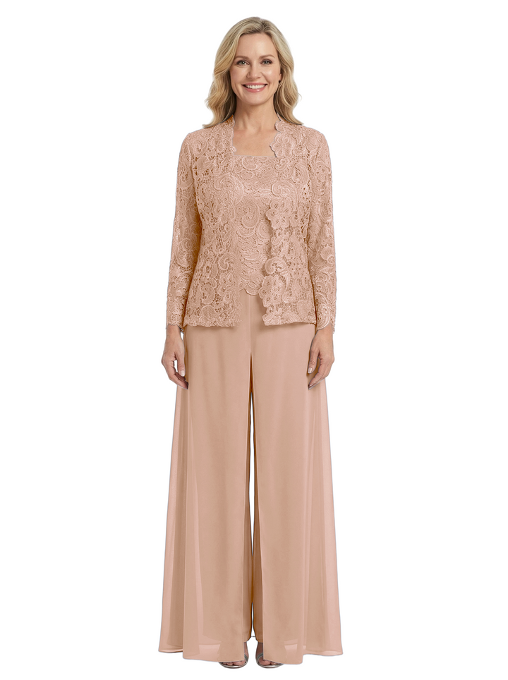 rose-gold