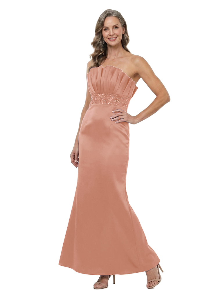 rose-gold
