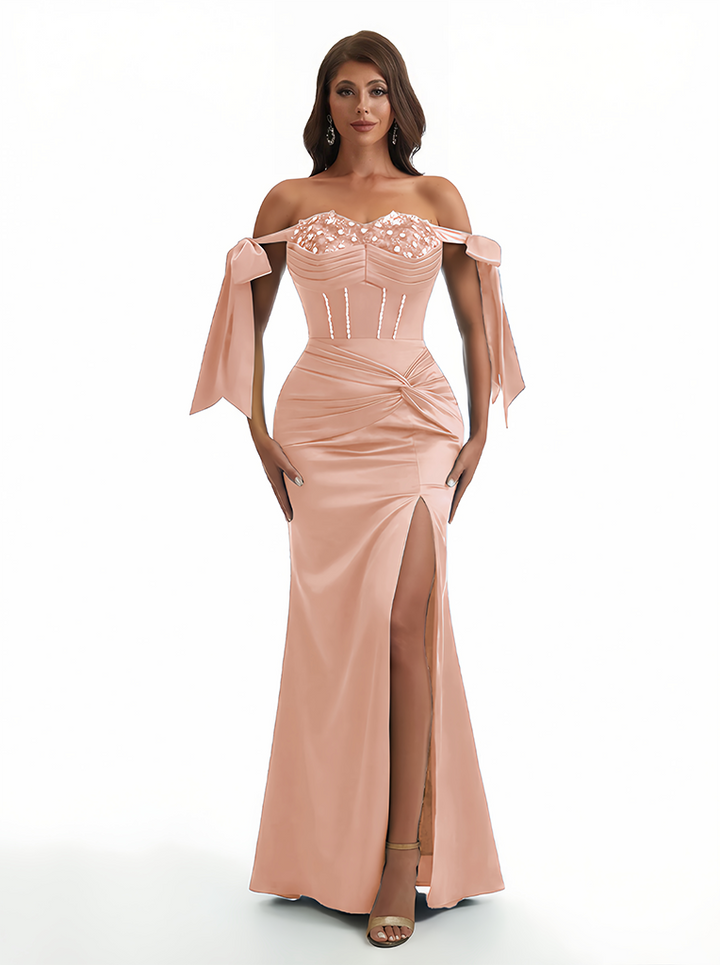 rose-gold