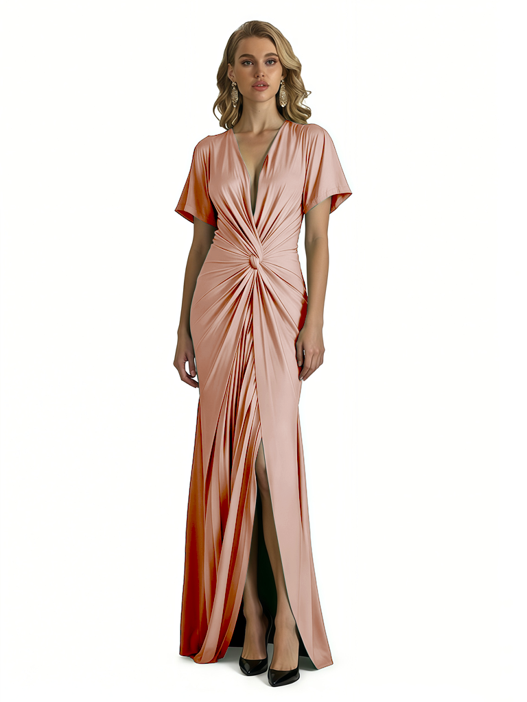 rose-gold