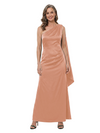 rose-gold