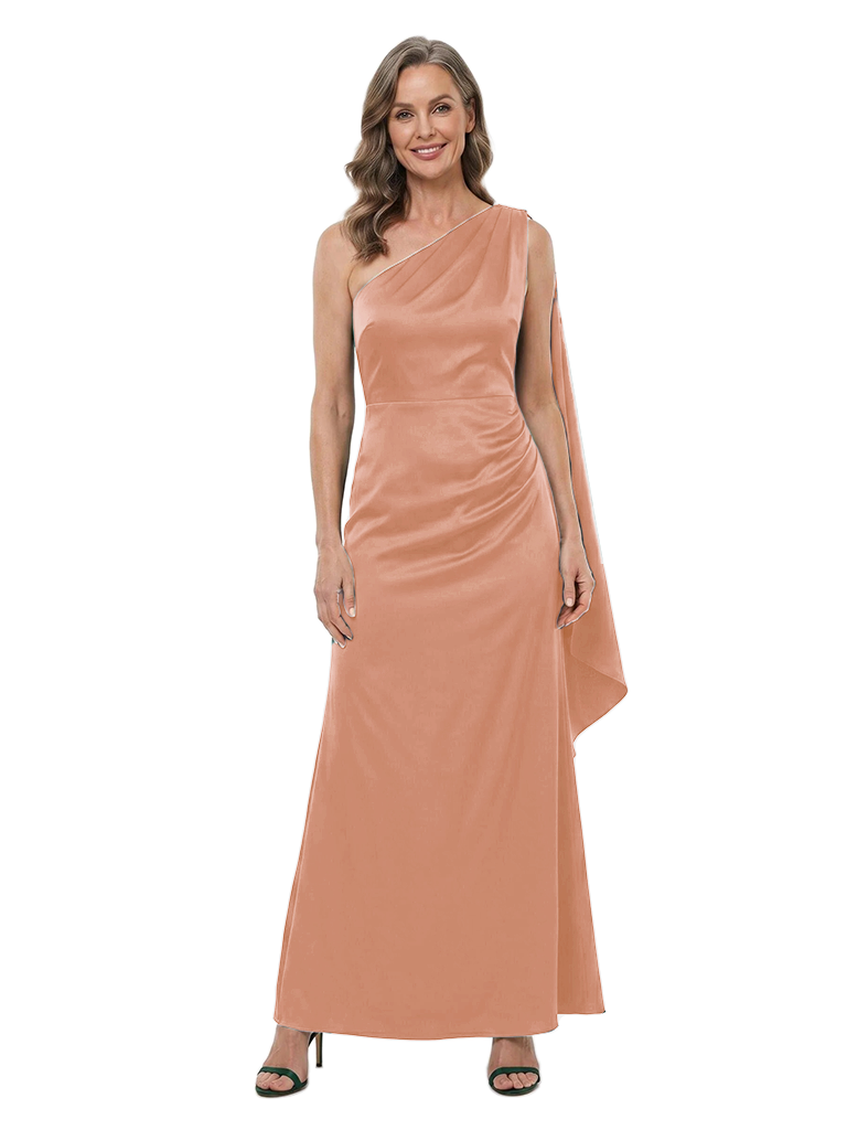 rose-gold