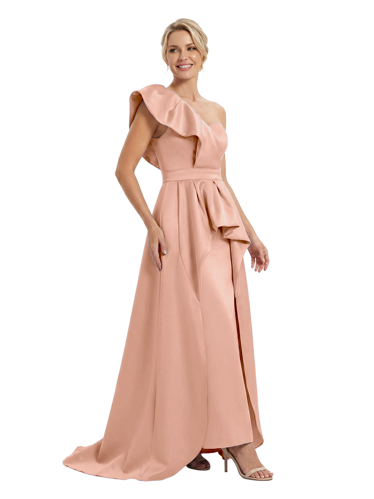 rose-gold