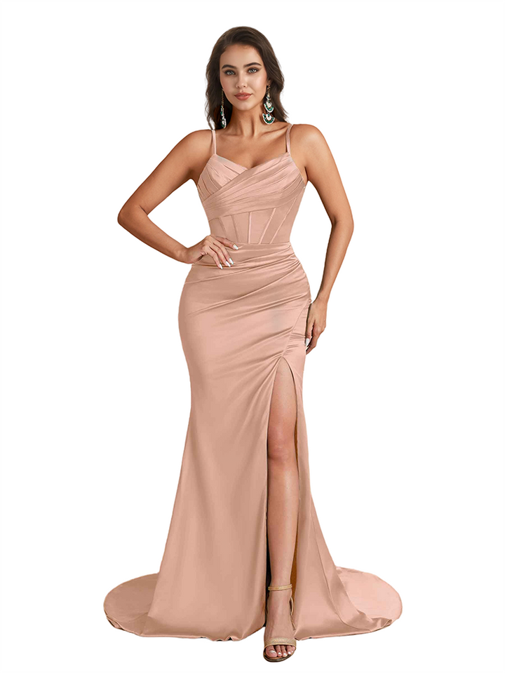 rose-gold