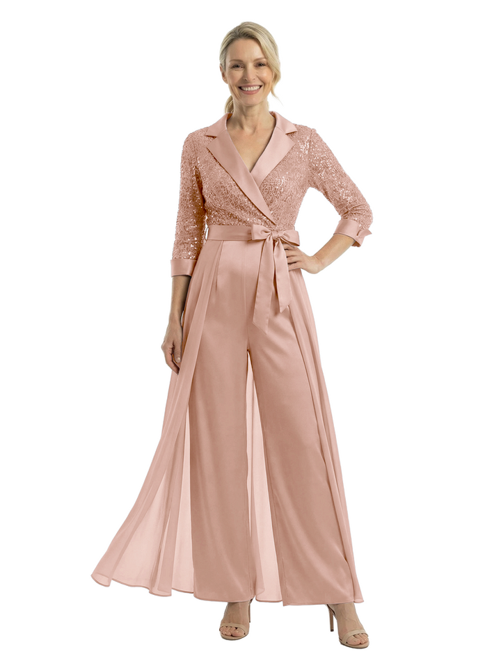 rose-gold