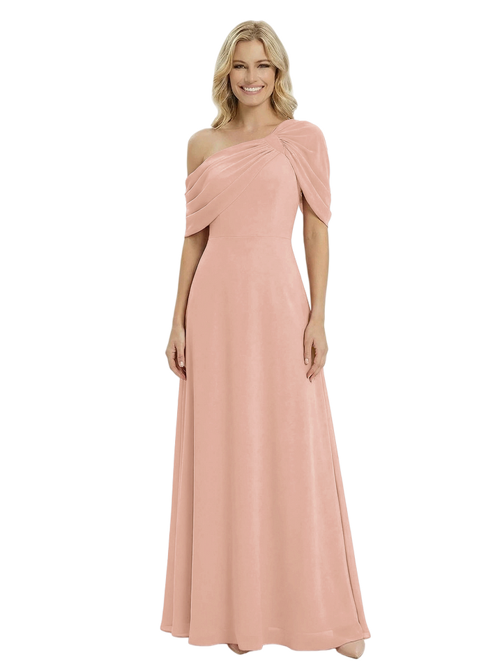 rose-gold