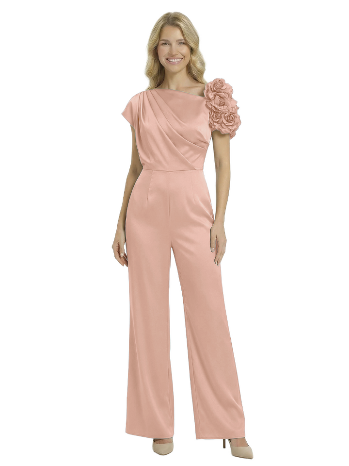 rose-gold