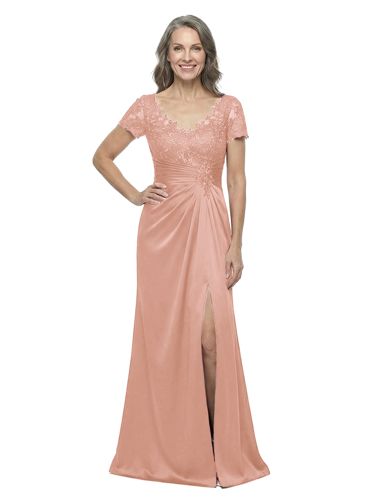 rose-gold