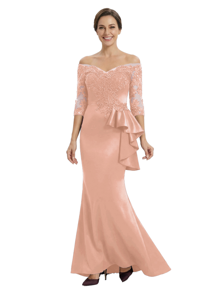 rose-gold