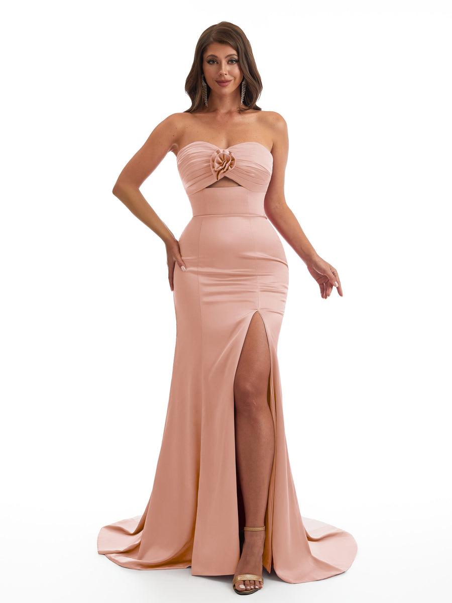 rose-gold