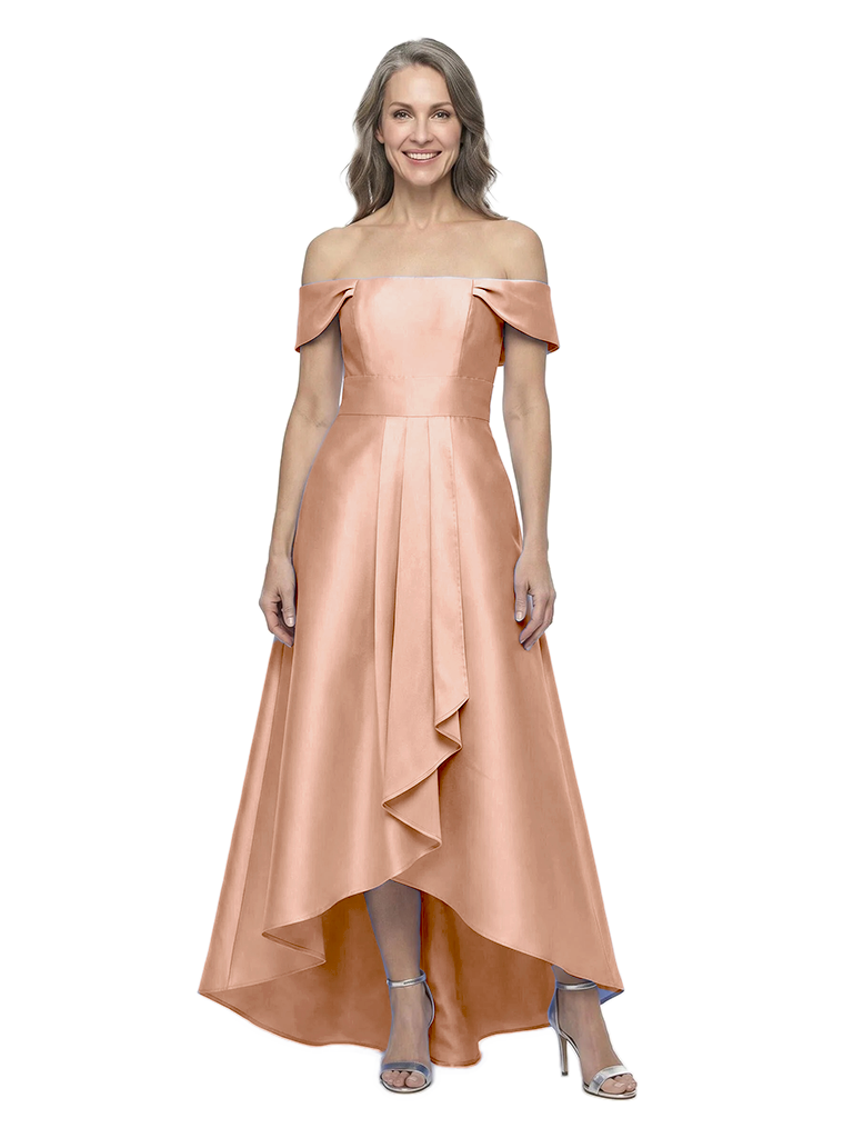 rose-gold