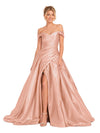 rose-gold