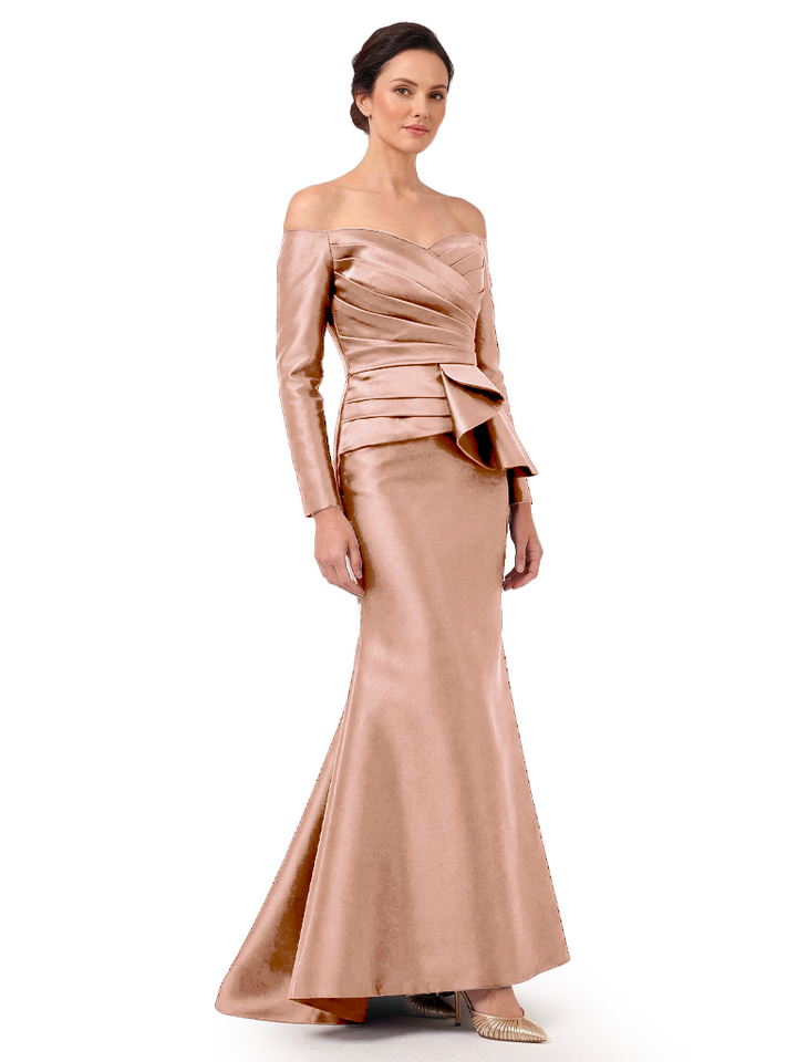 rose-gold