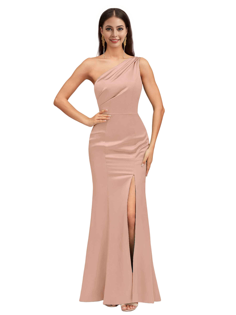 rose-gold