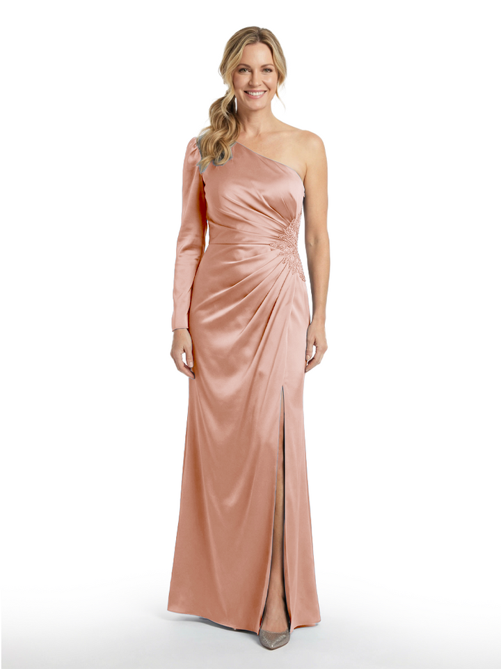 rose-gold