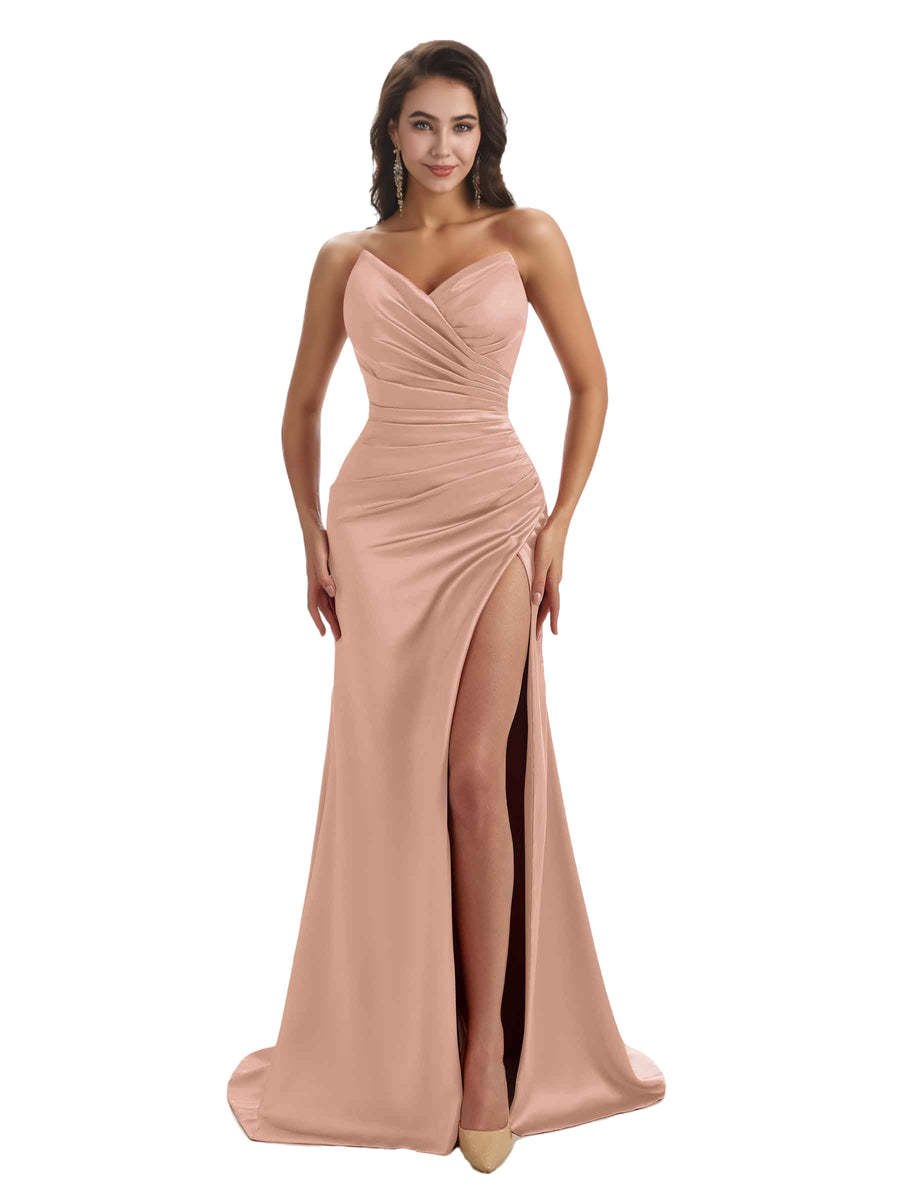 rose-gold