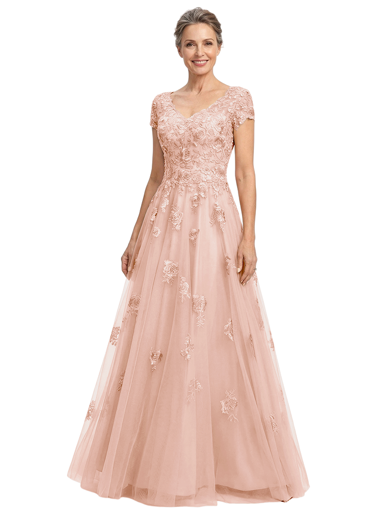 rose-gold