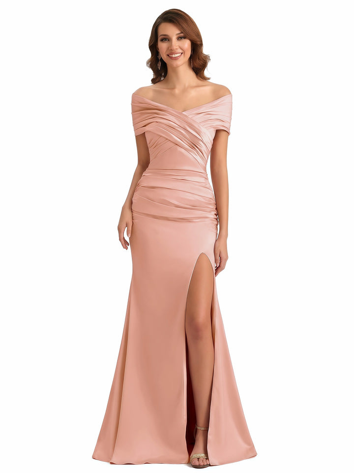rose-gold
