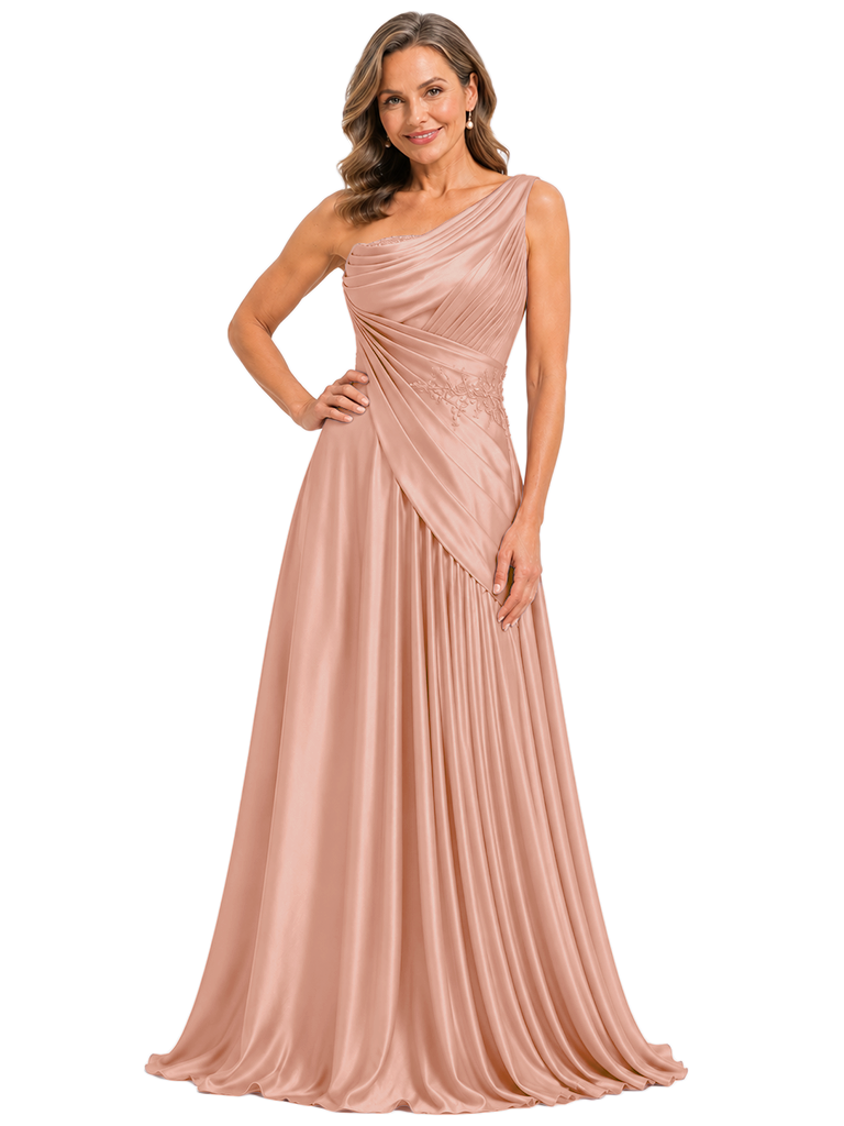rose-gold