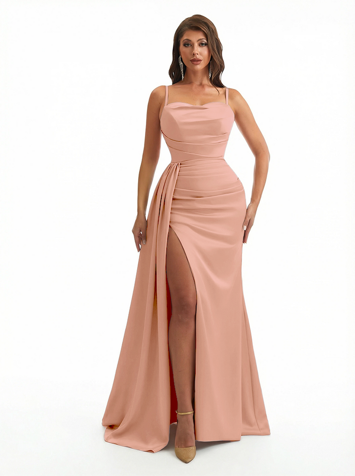 rose-gold