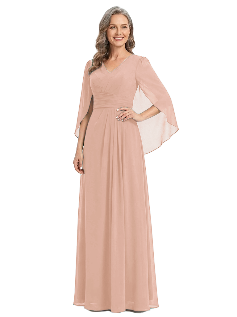 rose-gold