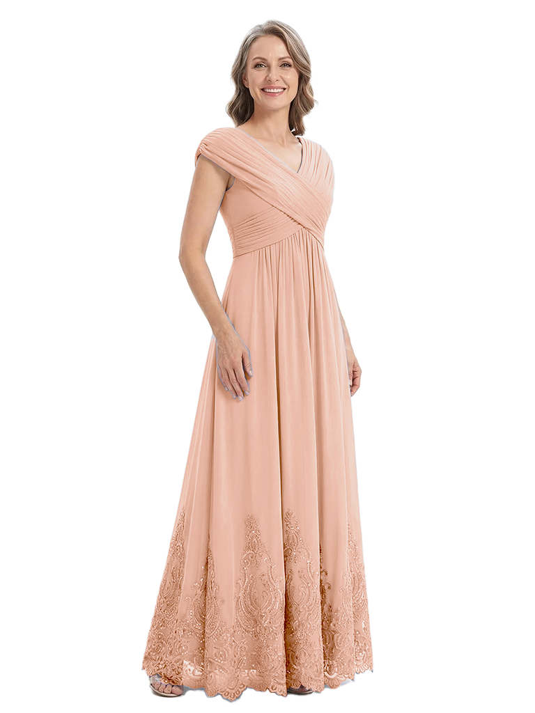 rose-gold