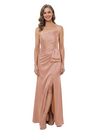 rose-gold