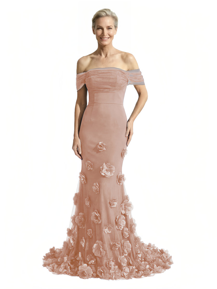 rose-gold