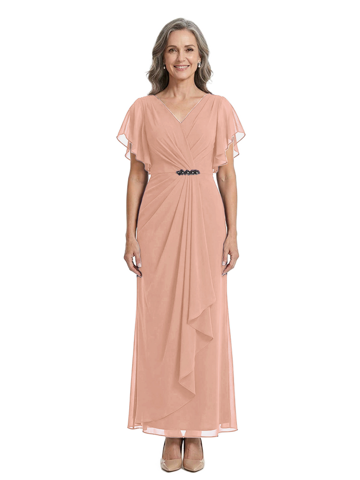 rose-gold