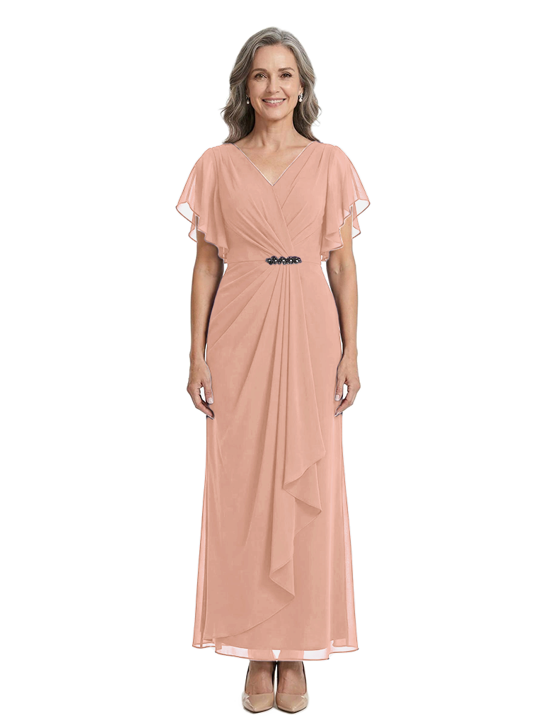 rose-gold