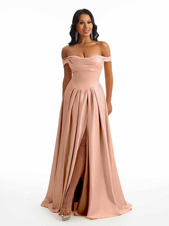 rose-gold