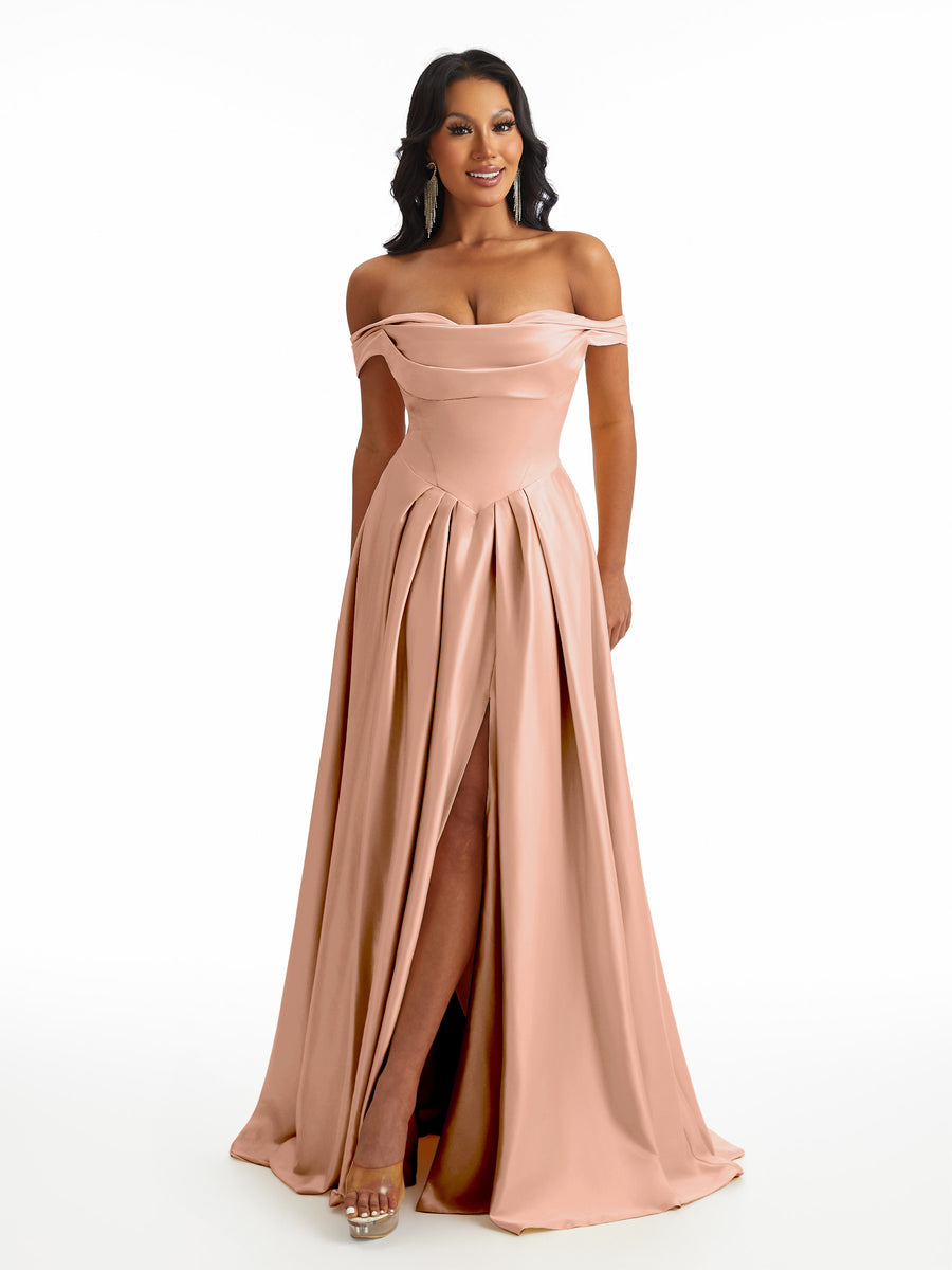 rose-gold