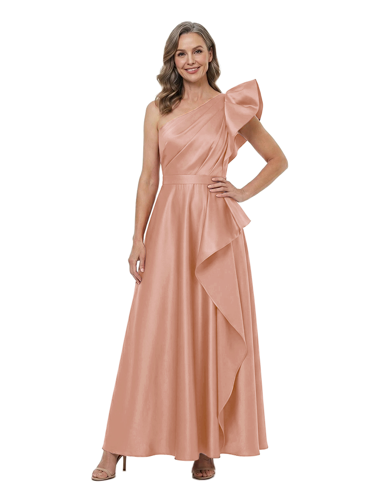 rose-gold