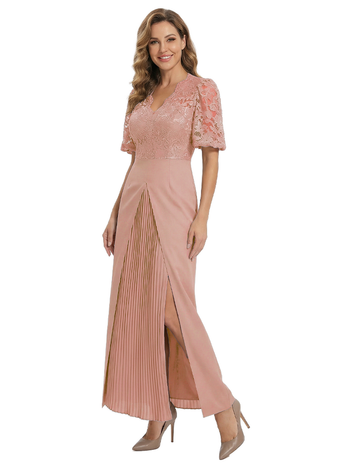 rose-gold