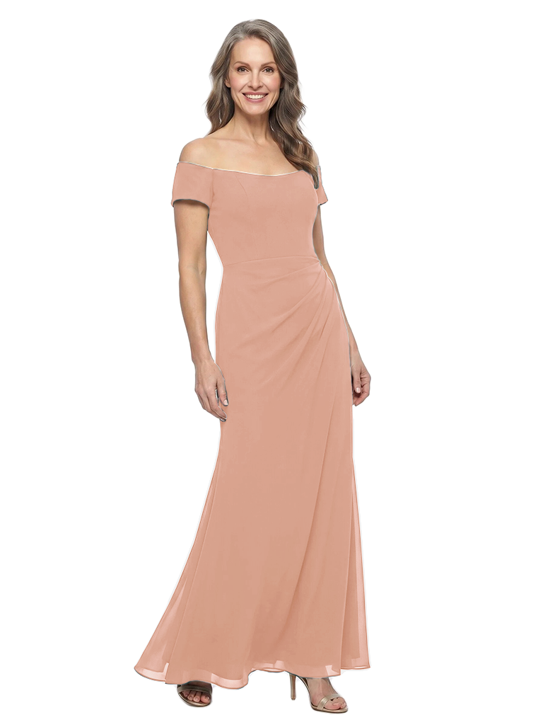 rose-gold