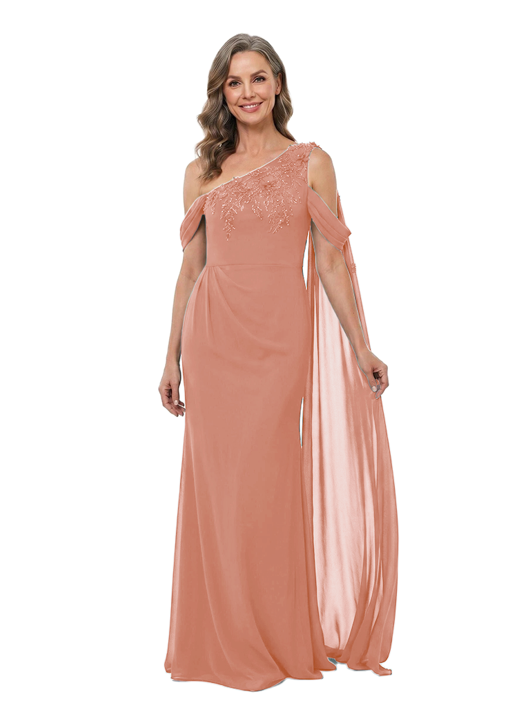 rose-gold