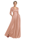 rose-gold
