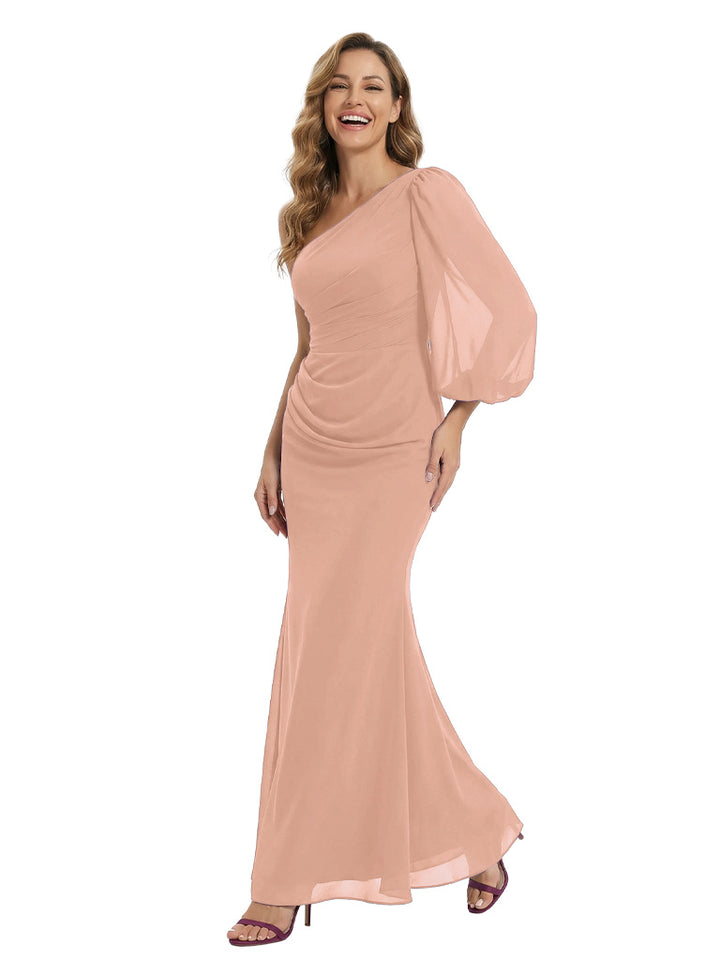rose-gold