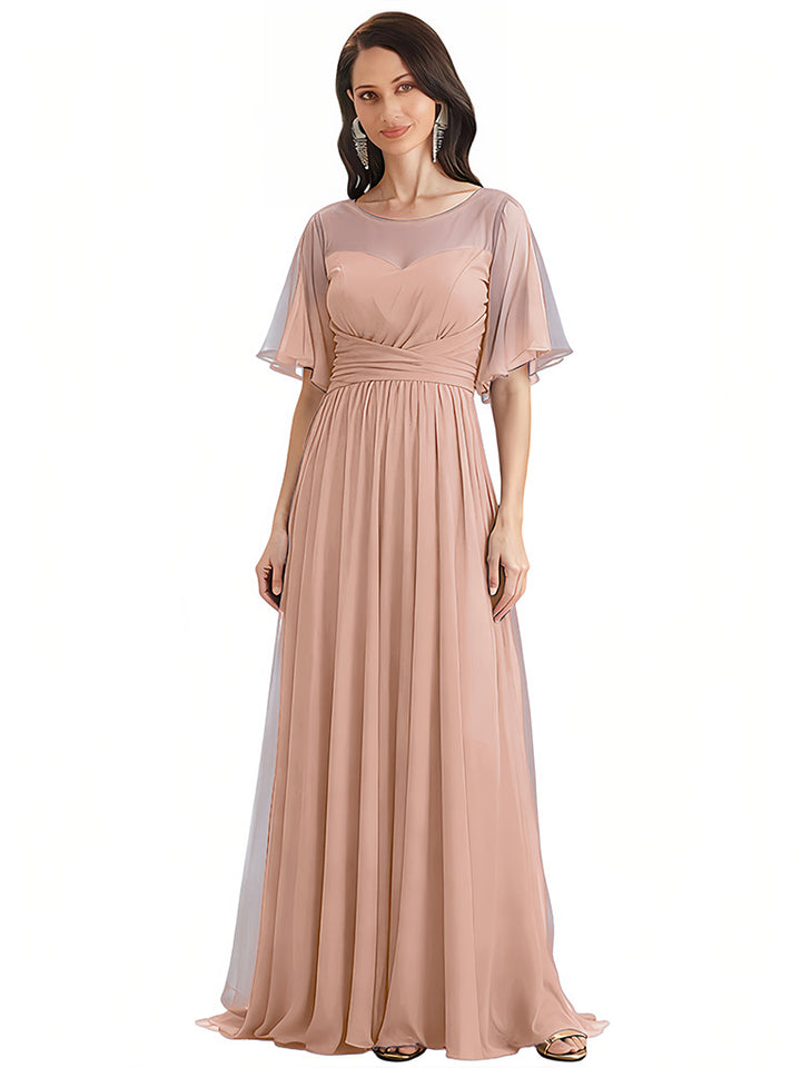 rose-gold