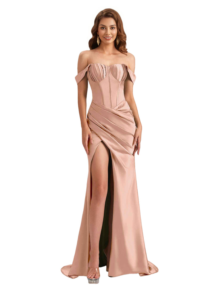 rose-gold